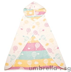 Creamgauze Baby&Kids Blanket