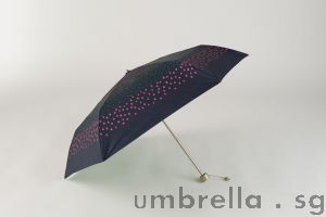 Estaa Pikkusarri Droplets 99% UV Umbrella