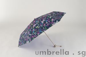 Estaa Kotothouin Abstract 99% UV Umbrella